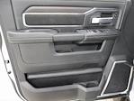 New 2025 Ram 2500 Laramie Crew Cab for sale #2533039 - photo 9