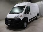New 2025 Ram ProMaster 2500 High Roof Empty Cargo Van for sale #2539055 - photo 5