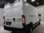 New 2025 Ram ProMaster 2500 High Roof Empty Cargo Van for sale #2539055 - photo 7
