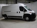 New 2025 Ram ProMaster 2500 High Roof Empty Cargo Van for sale #2539055 - photo 9