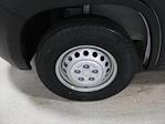 New 2025 Ram ProMaster 2500 High Roof Empty Cargo Van for sale #2539055 - photo 11