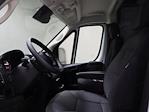 New 2025 Ram ProMaster 2500 High Roof Empty Cargo Van for sale #2539055 - photo 13