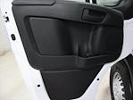 New 2025 Ram ProMaster 2500 High Roof Empty Cargo Van for sale #2539055 - photo 15