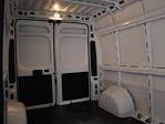 New 2025 Ram ProMaster 2500 High Roof Empty Cargo Van for sale #2539055 - photo 16