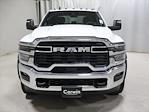 New 2025 Ram 5500 Tradesman Crew Cab 4x4 84 CA Cab Chassis for sale #2544691 - photo 7