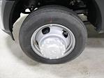 New 2025 Ram 5500 Tradesman Crew Cab 4x4 84 CA Cab Chassis for sale #2544691 - photo 11