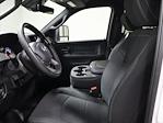 New 2025 Ram 5500 Tradesman Crew Cab 4x4 84 CA Cab Chassis for sale #2544691 - photo 13