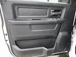 New 2025 Ram 5500 Tradesman Crew Cab 4x4 84 CA Cab Chassis for sale #2544691 - photo 15