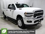 New 2025 Ram 3500 Tradesman Crew Cab 4x4 Pickup for sale #2546416 - photo 1