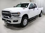 New 2025 Ram 3500 Tradesman Crew Cab 4x4 Pickup for sale #2546416 - photo 3