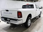 New 2025 Ram 3500 Tradesman Crew Cab 4x4 Pickup for sale #2546416 - photo 4