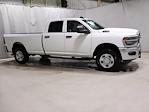 New 2025 Ram 3500 Tradesman Crew Cab 4x4 Pickup for sale #2546416 - photo 5