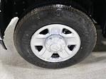 New 2025 Ram 3500 Tradesman Crew Cab 4x4 Pickup for sale #2546416 - photo 6