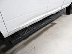 New 2025 Ram 3500 Tradesman Crew Cab 4x4 Pickup for sale #2546416 - photo 7