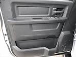 New 2025 Ram 3500 Tradesman Crew Cab 4x4 Pickup for sale #2546416 - photo 9
