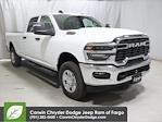 New 2025 Ram 3500 Tradesman Crew Cab 4x4 Pickup for sale #2546417 - photo 1