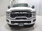New 2025 Ram 3500 Tradesman Crew Cab 4x4 Pickup for sale #2546417 - photo 2
