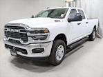 New 2025 Ram 3500 Tradesman Crew Cab 4x4 Pickup for sale #2546417 - photo 3