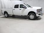 New 2025 Ram 3500 Tradesman Crew Cab 4x4 Pickup for sale #2546417 - photo 5