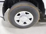 New 2025 Ram 3500 Tradesman Crew Cab 4x4 Pickup for sale #2546417 - photo 6