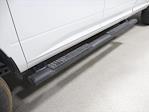 New 2025 Ram 3500 Tradesman Crew Cab 4x4 Pickup for sale #2546417 - photo 7