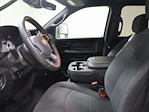 New 2025 Ram 3500 Tradesman Crew Cab 4x4 Pickup for sale #2546417 - photo 8