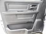 New 2025 Ram 3500 Tradesman Crew Cab 4x4 Pickup for sale #2546417 - photo 9
