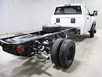 New 2025 Ram 5500 Tradesman Regular Cab 4x4 84 CA Cab Chassis for sale #2549803 - photo 2