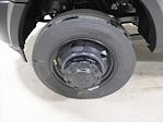 New 2025 Ram 5500 Tradesman Regular Cab 4x4 84 CA Cab Chassis for sale #2549803 - photo 11