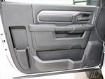 New 2025 Ram 5500 Tradesman Regular Cab 4x4 84 CA Cab Chassis for sale #2549803 - photo 15