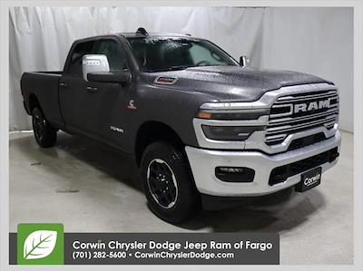 New 2025 Ram 2500 Laramie Crew Cab for sale #2552758 - photo 1