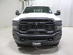 New 2025 Ram 3500 Tradesman Crew Cab 4x4 Pickup for sale #2555168 - photo 2