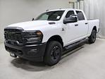 New 2025 Ram 3500 Tradesman Crew Cab 4x4 Pickup for sale #2555168 - photo 3