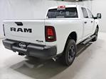 New 2025 Ram 3500 Tradesman Crew Cab 4x4 Pickup for sale #2555168 - photo 4