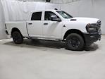 New 2025 Ram 3500 Tradesman Crew Cab 4x4 Pickup for sale #2555168 - photo 5
