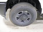 New 2025 Ram 3500 Tradesman Crew Cab 4x4 Pickup for sale #2555168 - photo 6