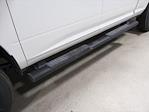 New 2025 Ram 3500 Tradesman Crew Cab 4x4 Pickup for sale #2555168 - photo 7