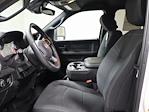 New 2025 Ram 3500 Tradesman Crew Cab 4x4 Pickup for sale #2555168 - photo 8