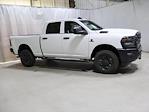 New 2025 Ram 3500 Tradesman Crew Cab 4x4 Pickup for sale #2555169 - photo 5