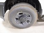 New 2025 Ram 3500 Tradesman Crew Cab 4x4 Pickup for sale #2555169 - photo 6