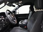 New 2025 Ram 3500 Tradesman Crew Cab 4x4 Pickup for sale #2555169 - photo 8