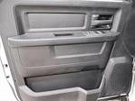 New 2025 Ram 3500 Tradesman Crew Cab 4x4 Pickup for sale #2555169 - photo 9