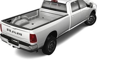 New 2025 Ram 3500 Laramie Crew Cab 4x4 Pickup for sale #559601 - photo 2