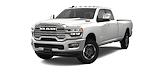 New 2025 Ram 3500 Laramie Crew Cab 4x4 Pickup for sale #559601 - photo 1