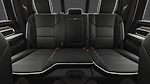 New 2025 Ram 3500 Laramie Crew Cab 4x4 Pickup for sale #559601 - photo 3