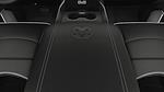 New 2025 Ram 3500 Laramie Crew Cab 4x4 Pickup for sale #559601 - photo 4