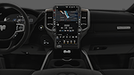 New 2025 Ram 3500 Laramie Crew Cab 4x4 Pickup for sale #559601 - photo 5
