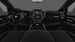 New 2025 Ram 3500 Laramie Crew Cab 4x4 Pickup for sale #559601 - photo 6