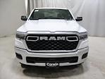 New 2025 Ram 1500 Big Horn Crew Cab 4x4 Pickup for sale #2709378 - photo 2