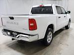 New 2025 Ram 1500 Big Horn Crew Cab 4x4 Pickup for sale #2709378 - photo 4